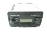 New Out Of Box Oem Ford YS4F-18C838-BA Am/fm Radio 2000-2001 Focus. Fixed Price $53.95.