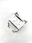 2013-2014 Nissan Pathfinder Am Fm Cd Radio Receiver 2591AZX78C Oem. Fixed Price $68.85.