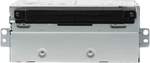 2016-2018 Volvo S60 V60 Am Fm Radio Single Disc Cd Player Navigation 31466882AA. Fixed Price $191.25.