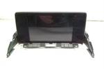 2018 Lexus Nx 300 Dash Mounted Information Display 10.3 Screen Oem. Fixed Price $481.52.