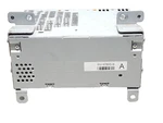 2019-20 Mustang Radio Receiver MP3 Id KR3T-18D832-EC LR3T-18D832-AF. Fixed Price $129.00.