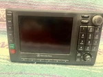 Mercedes-benz A1638200379 Nav Radio. Fixed Price $299.99.
