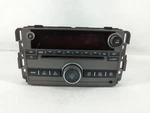 2008-2008 Saturn Vue Radio Control Panel UU3RC. Fixed Price $56.89.