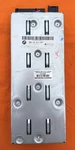 Tested Bmw E60 M5 Top Hi-fi System Amplifier 65126974723 Oem. Fixed Price $185.00.