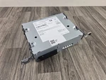 2023-2025 Mazda CX-50 Dashboard Audio Radio Receiver Module Head Unit Oem. Fixed Price $299.00.