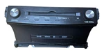 2015-2017 Lexus IS350 Gracenote P11383 Xm Hd Radio Head Unit 86130-53Q90 Oem. Fixed Price $1299.17.