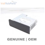 2018-2025 Audi Q5 Mmi Control Module / Computer 80A035050A. Fixed Price $284.99.