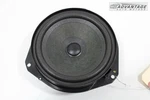 2017-2021 Alfa Romeo Giulia Ti Rear Left Door Audio Sound Speaker 50W 4 Ohv Oem. Fixed Price $42.89.