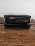 Hyundai H265JU 96160-2D105AX Am/fm Radio Cd Player Hect-hmc Stereo Untested. Fixed Price $20.00.