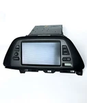 2005-2006 Honda Odyssey Information Display Screen 39810-SHJ-A010-M1 Oem. Fixed Price $44.99.
