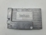 2015-2016 Hyundai Genesis G80 Sedan Audio Radio Amplifier Lexicon Oem. Fixed Price $239.99.
