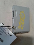 Audio Equipment Radio Satellite Receiver Fits 07-15 Mazda CX-9 876022. Fixed Price $49.99.