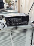 00-04 Chevrolet Corvette C5 Delco Radio Head Unit Am/fm Cd Player 09390211 Oem. Fixed Price $92.50.