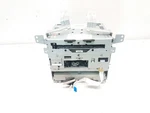 2006-07 Nissan Murano AM-FM-6 Disc Cd-cassette Bose W/o Nav Pn: 28188C200. Fixed Price $46.55.