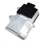 New 2009-2016 Porsche 911 Boxster Cayenne Panamera Macan Amplifier 7PP035223AA. Fixed Price $449.99.
