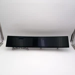 2025 Bmw G45 X3 Screen Monitor Speedometer Touch Multifunctional 65505A932A1-01. Fixed Price $1267.19.