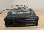 Pioneer KEH-M3000QR Pull Out Am Fm Cassette Player Vintage. Fixed Price $69.99.