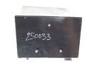 2010 Mercedes GLK350 Oem A2168202989 Radio Receiver. Fixed Price $41.12.
