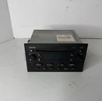 2004-2005 Saturn Ion Vue Am Fm Cd Player Radio Receiver 21994366. Fixed Price $43.50.