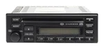 2004 Kia Spectra Am Fm Radio Receiver Single Cd Player Part Number 96140-2F100. Fixed Price $106.25.