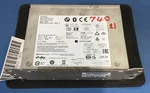 2020 2021 2022 2023 Bmw 840IX 740I High Head Unit 65125A2C081,. Fixed Price $420.00.