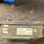 2014 To 17 Ram Promaster Radio P/n P5QM90LXUAB Of 2015 3500. Fixed Price $75.00.