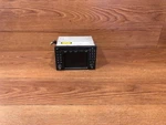 00-03 Mercedes W208 W210 CLK430 E320 Am/fm Radio Navigation Headunit Screen Oem. Fixed Price $325.50.