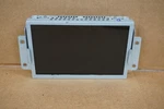 13 14 15 16 17 19 Ford Flex Radio Information Display Screen Oem KA8T18B955SA. Fixed Price $79.20.