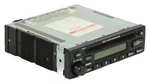 2000-02 Kia Rio Sportage Amfm Radio Single Disc Cd Player Part Number 1K30G66860. Fixed Price $106.25.