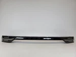 19 20 21 22 23 Porsche Cayenne 9Y0945081 Taillight Center Lamp Oem. Fixed Price $378.00.