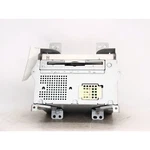 2010 Infiniti EX35 Radio Receiver Part Number 638-51848. Fixed Price $42.99.