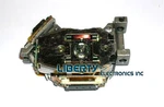New Optical Laser Lens Pickup Ford 4500 Rds Visteon CDM-M3 4.8 Player. Fixed Price $44.62.