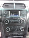 Audio Equipment Radio Control Panel Fits 16-18 Explorer 3204952. Fixed Price $149.90.