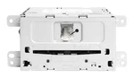 Unlocked 2013 Chevrolet Malibu Am Fm MP3 With Single Disc Cd Radio 22911992. Fixed Price $157.25.