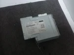 Satellite Radio Tuner Module Id KA0T66DRX Fits Mazda CX-5 1116022. Fixed Price $74.98.