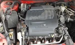 Audio Equipment Radio Am-fm-stereo-cd CHANGER-MP3 Opt US9 Fits 06 Impala 1194942. Fixed Price $80.00.