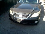 Audio Equipment Radio Receiver Fits 10-12 Lexus LS460 1535623. Fixed Price $339.90.