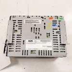 Audio Equipment Radio Receiver AM-FM-MP3 Speaker System 19 Ford Edge Oem. Fixed Price $79.10.