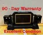 2014 Ford Focus Display 4.2" Screen Sync EM5T18B955JB Oem K135U. Fixed Price $35.00.