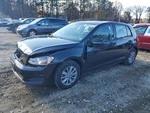 Audio Equipment Radio Receiver Id 3Q0035878 Fits 16-17 Golf 915402. Fixed Price $107.91.