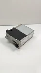 20-22 Mercedes-benz CLA250 Radio Receiver Satellite Head Unit A2479001310 Oem. Fixed Price $279.99.