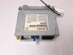Am Fm Cd Player Radio Receiver For Cadillac Cts 2008 - 2010. Fixed Price $135.89.