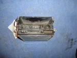 Audio Equipment Radio Receiver Am-fm-stereo-cassette Fits 97-01 Impreza 315783. Fixed Price $79.75.