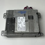2022 Mercedes Sprinter Radio Receiver Head Unit A4209003305 Oem. Fixed Price $197.41.