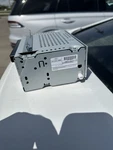 2012-2014 Ford Focus Radio Receiver Oem CM5T19C107HB. Fixed Price $78.99.