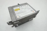 Am Fm Radio Receiver Head Control Unit 65126826792 Oem Bmw I8 I3 2014-17. Fixed Price $249.99.