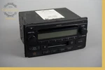 03-05 Toyota 4RUNNER Cd Cassette Player Radio Receiver 86120-35280 Oem. Fixed Price $84.70.