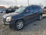 Audio Equipment Radio Control Panel Id 84096692 Fits 16-17 Terrain 3420274. Fixed Price $69.97.