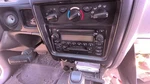 Audio Equipment Radio Receiver Cd With Cassette Fits 02-04 Tacoma 32535825. Fixed Price $119.31.