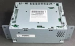 2019-2020 Ford F-150 Am Fm Cd Player Radio Receiver With Bonus Display. Fixed Price $65.00.